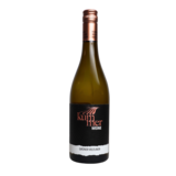 Kummer | Grüner Veltliner  | 2024