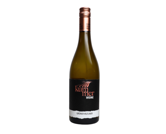 Kummer | Grüner Veltliner  | 2024