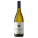 Louisvale | Chavant | Chardonnay | 2024