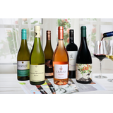 Belevingsbox Lente Belevingsbox Lente