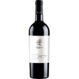 San Marzano | I Tratturi | Negroamaro | 2024