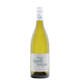 Château l'Ermite d'Auzan | Blanc | 2025 Château l'Ermite d'Auzan | Blanc | 2025