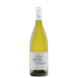 Château l'Ermite d'Auzan | Blanc | 2025