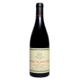 Château de Saint Cosme | Les Deux Albion | Cotes du Rhône | 2022