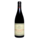 Château de Saint Cosme | Les Deux Albion | Cotes du Rhône | 2022