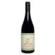Château de Saint Cosme | Micro Cosme | rood | 750 ml
