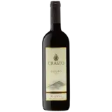 Quinta do Crasto | Reserva Old Vines 2017 Quinta do Crasto | Reserva Old Vines 2017
