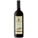 Quinta do Crasto | Reserva Old Vines 2017