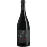 Herdade dos Grous | Moon Harvested