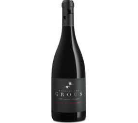 Herdade dos Grous | Moon Harvested