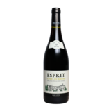 Maison Brotte | Esprit | Cotes du Rhône