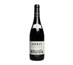 Maison Brotte | Esprit | Cotes du Rhône