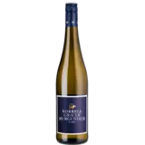 Korrell | Grauer Burgunder | 750 ml
