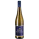 Korrell | Grauer Burgunder | 750 ml