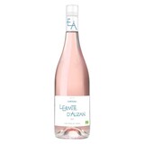 Château l'Ermite d'Auzan | Rosé | 2025