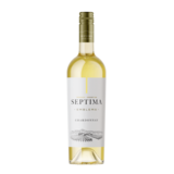 Septima | Chardonnay | 2023