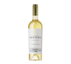 Septima | Chardonnay | 2023
