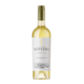 Septima | Chardonnay | 2023