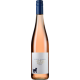 Korrell | Little Lion Rosé | 2025 Korrell | Little Lion Rosé | 2025
