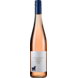 Korrell | Little Lion Rosé | 2025