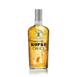 Kopke On Ice Kopke On Ice