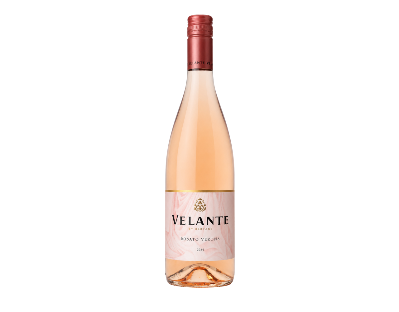 Bertani | Velante | Bertarose | 2025