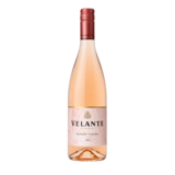 Bertani | Velante | Bertarose | 2025