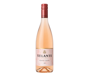 Bertani | Velante | Bertarose | 2025 Bertani | Velante | Bertarose | 2025