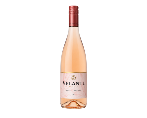 Bertani | Velante | Bertarose | 2025