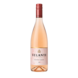 Bertani | Velante | Bertarose | 2025