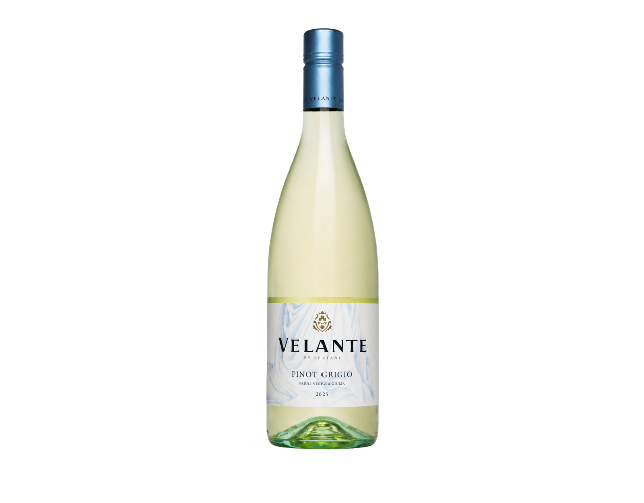 Bertani | Velante Pinot-Grigio | 2025