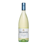 Bertani | Velante Pinot-Grigio | 2025 Bertani | Velante Pinot-Grigio | 2025
