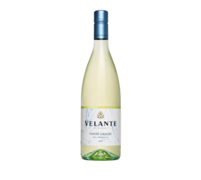 Bertani | Velante Pinot-Grigio | 2025 Bertani | Velante Pinot-Grigio | 2025
