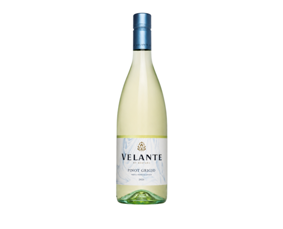 Bertani | Velante Pinot-Grigio | 2025
