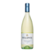 Bertani | Velante Pinot-Grigio | 2025