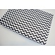 Cadeaupapier
