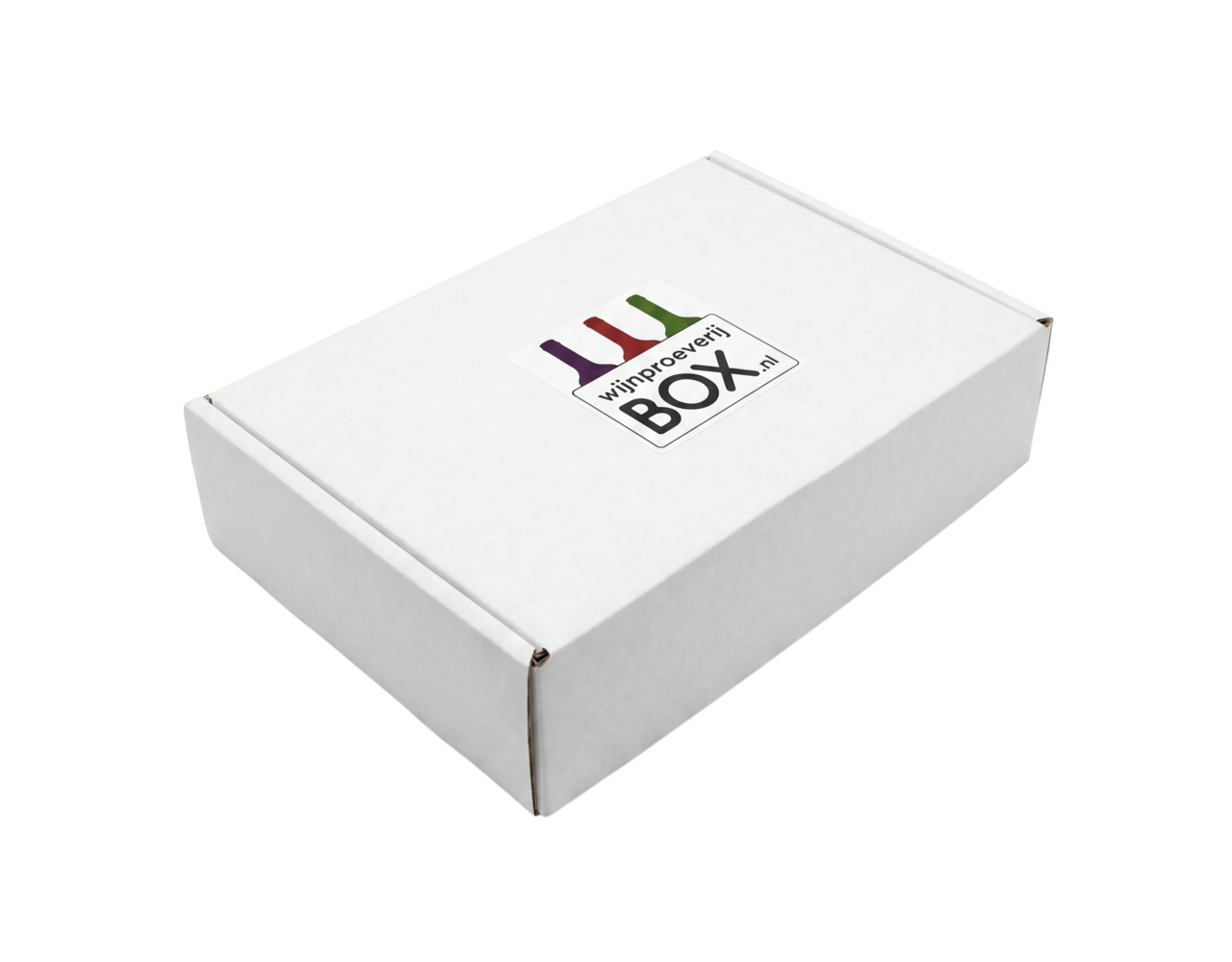 Giftbox Vaderdag Giftbox Vaderdag