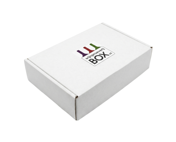 Giftbox Vaderdag Giftbox Vaderdag
