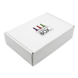 Giftbox Vaderdag Giftbox Vaderdag
