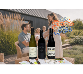 Giftbox Vaderdag Giftbox Vaderdag