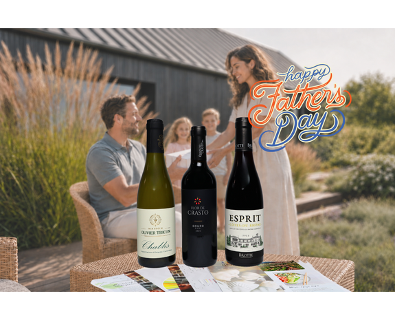 Giftbox Vaderdag Giftbox Vaderdag