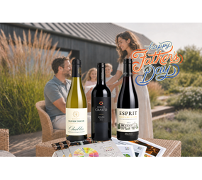 Giftbox Vaderdag