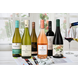 Belevingsbox Lente Belevingsbox Lente