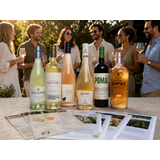 Belevingsbox Zomer Belevingsbox Zomer