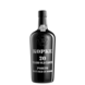 Kopke 20 Years Old Tawny Kopke 20 Years Old Tawny