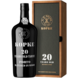 Kopke 20 Years Old Tawny Kopke 20 Years Old Tawny