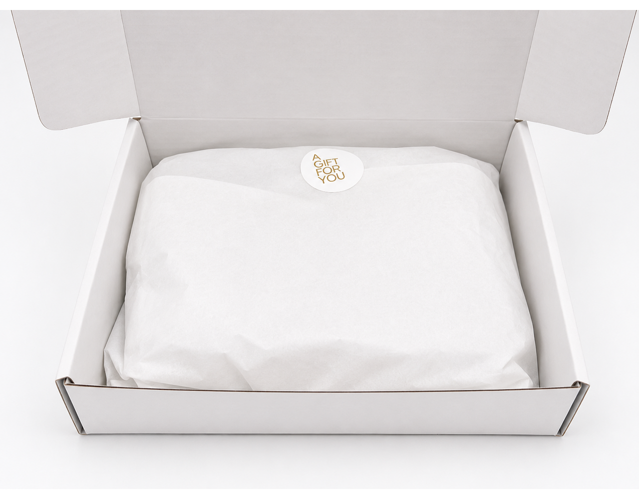 Giftbox Verrassing Giftbox Verrassing
