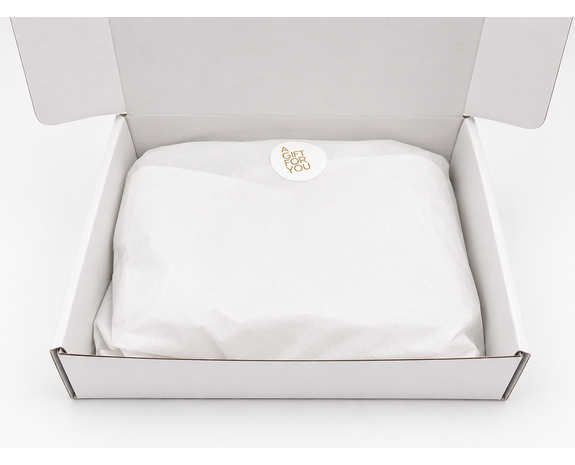Giftbox Verrassing Giftbox Verrassing