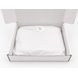 Giftbox Verrassing Giftbox Verrassing