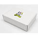 Giftbox Verrassing Giftbox Verrassing